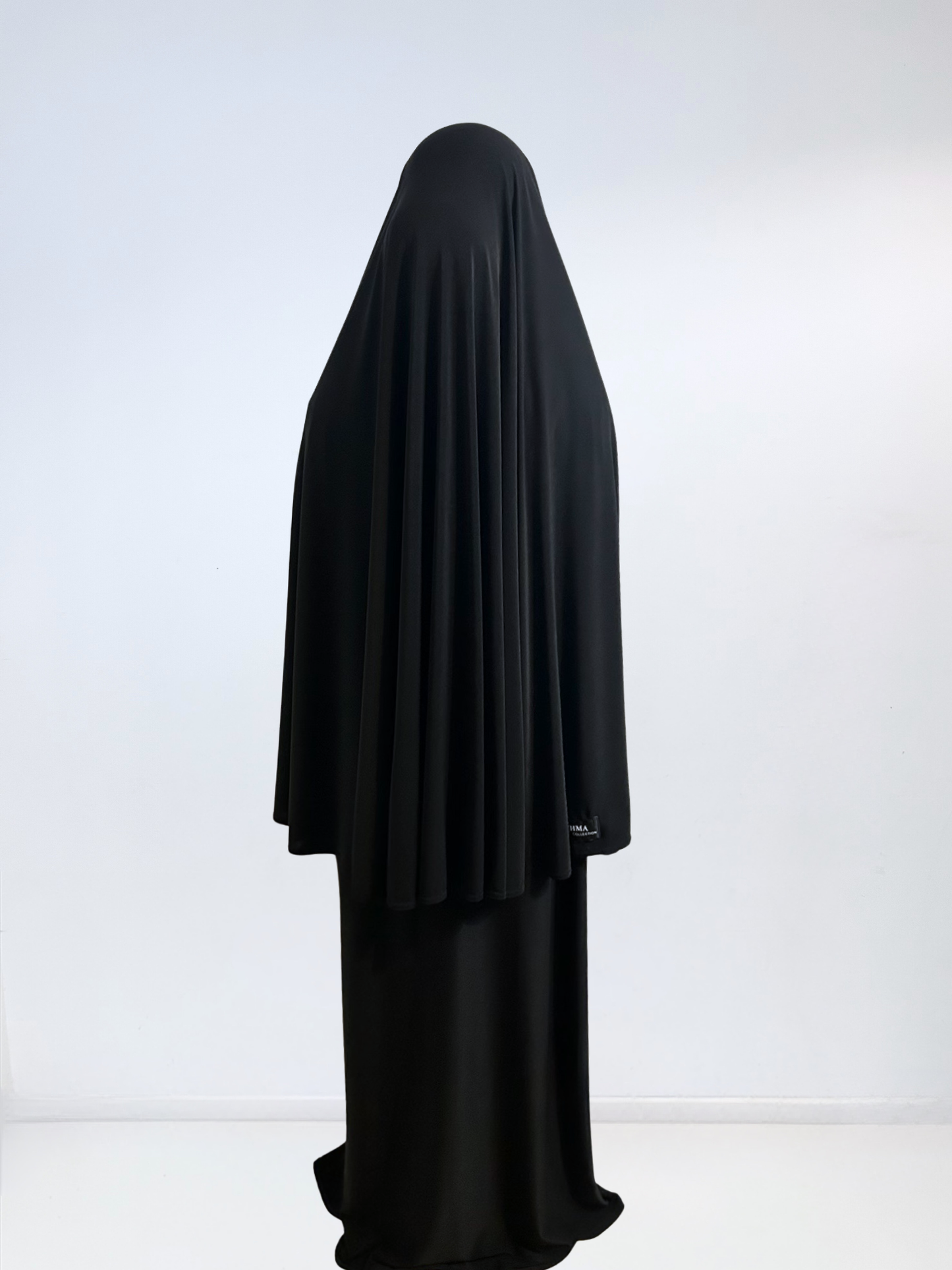 Ensemble de prière