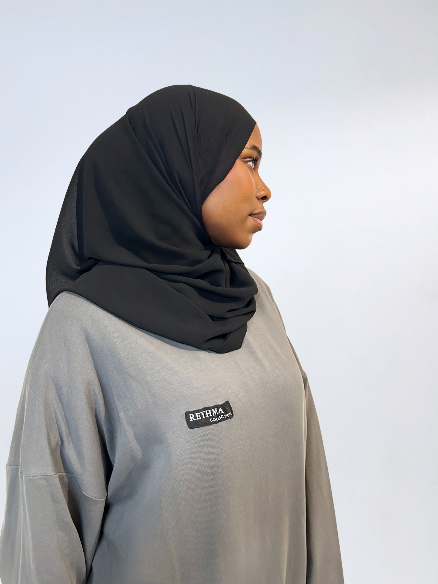 Robe t-shirt