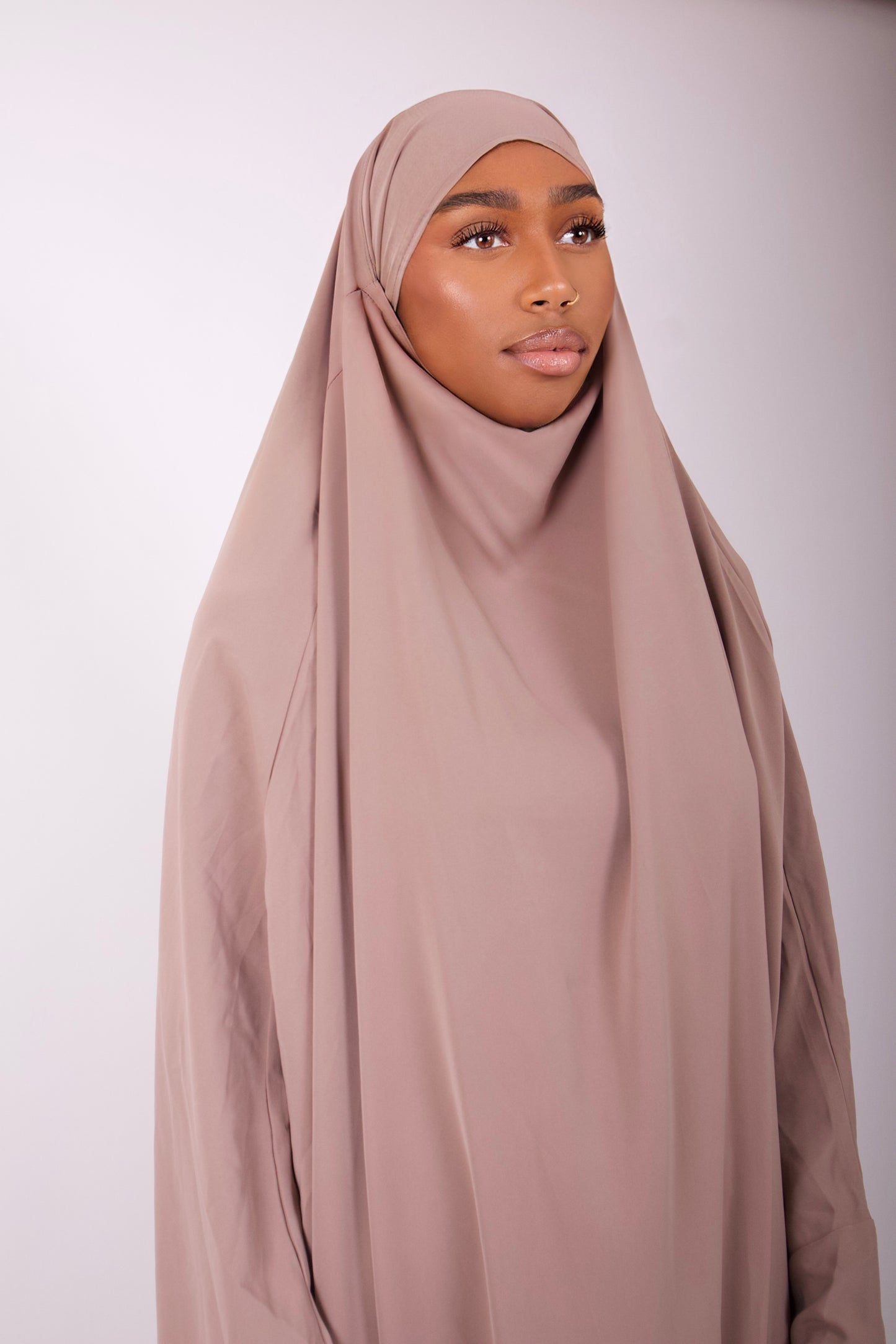 Jilbeb REYHMA
