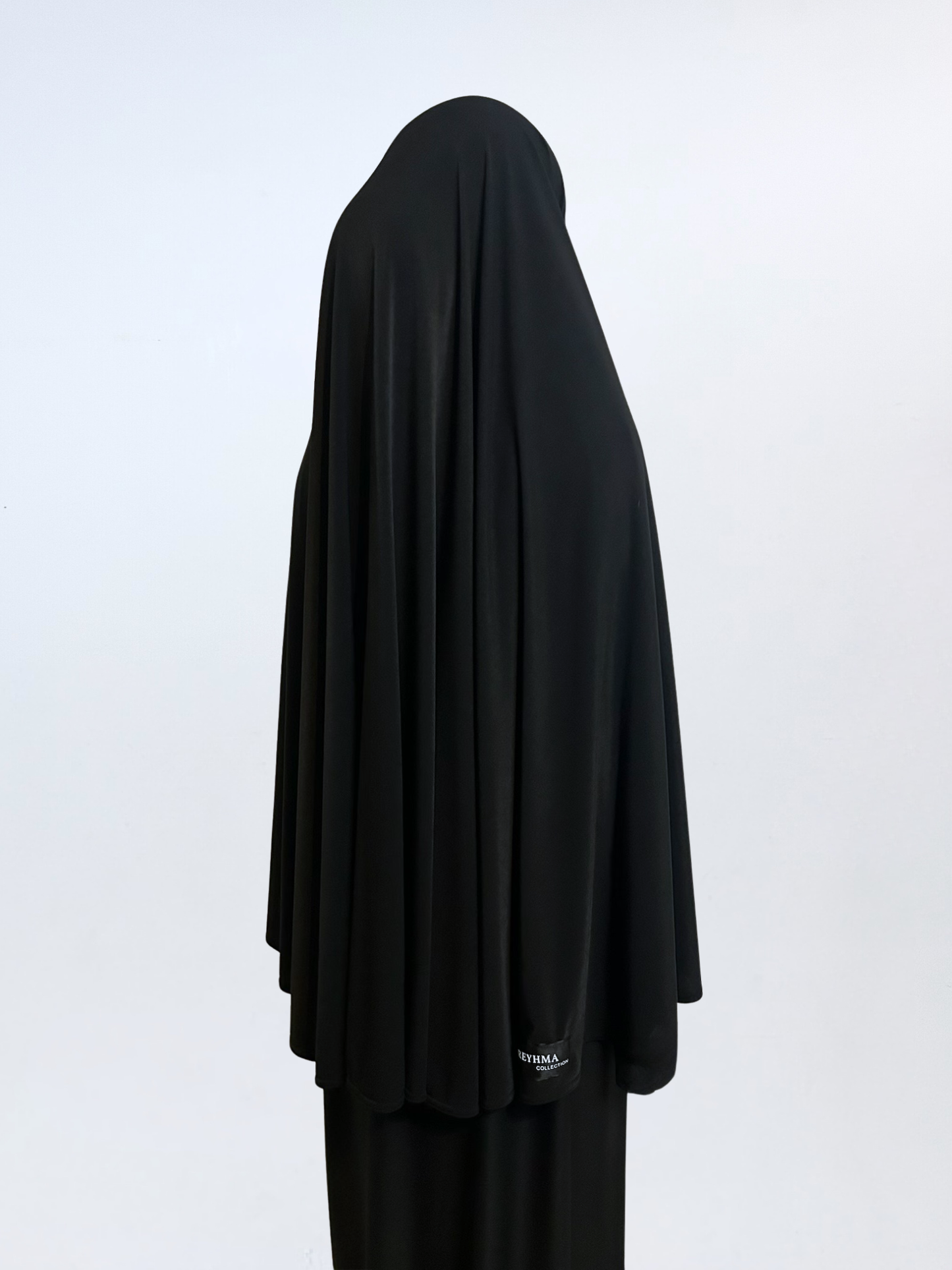 Ensemble de prière