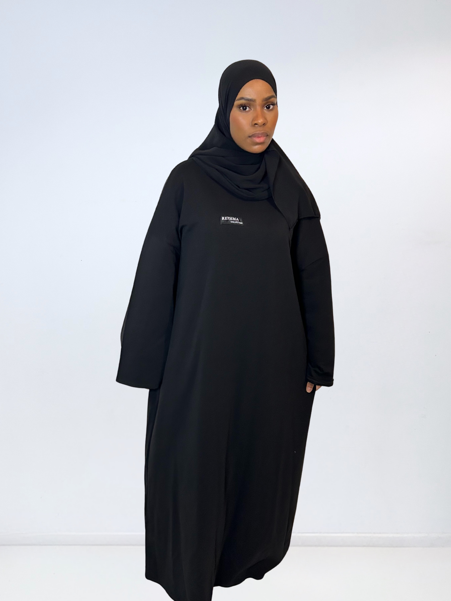 Robe t-shirt