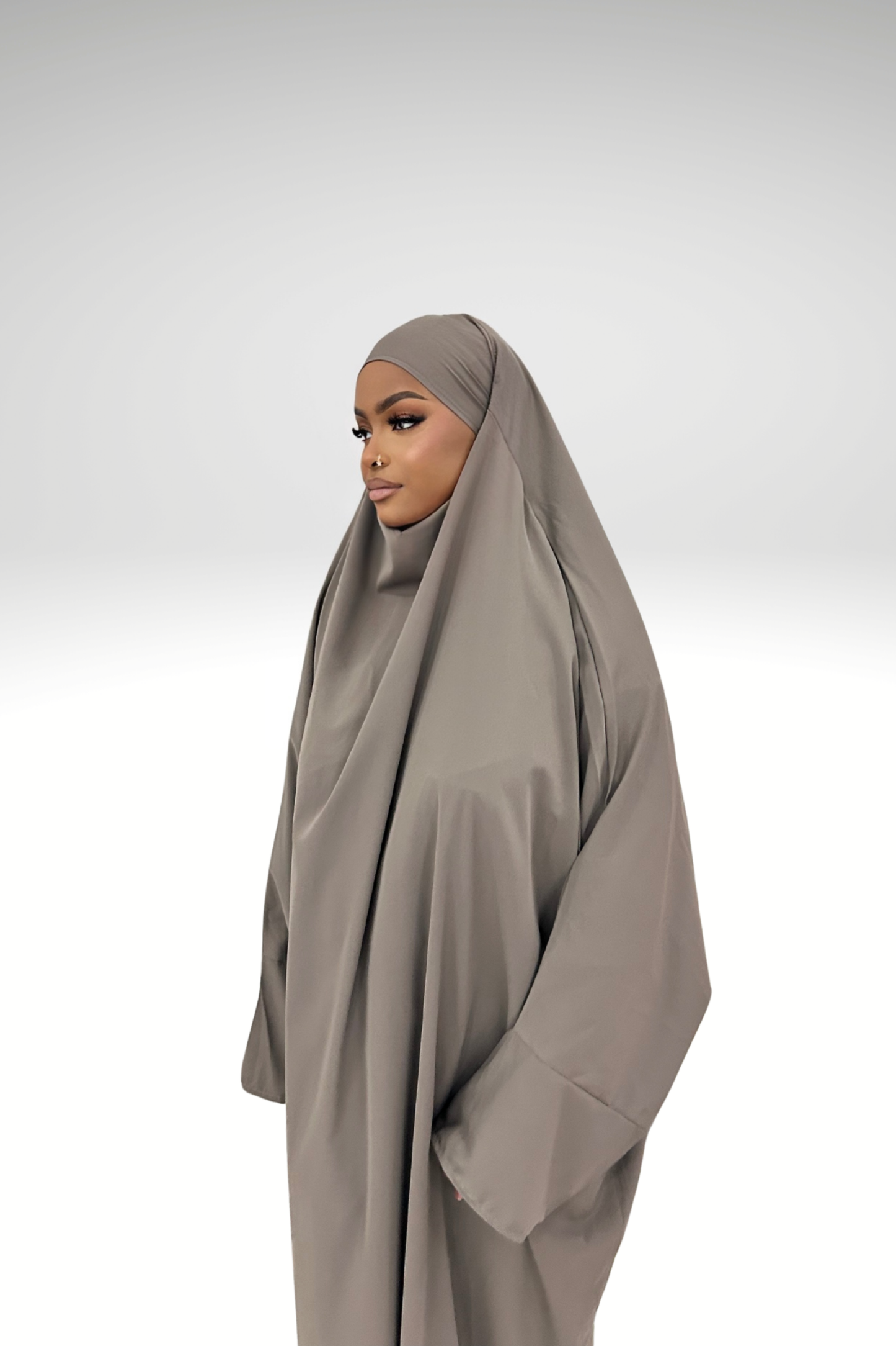 Jilbeb REYHMA